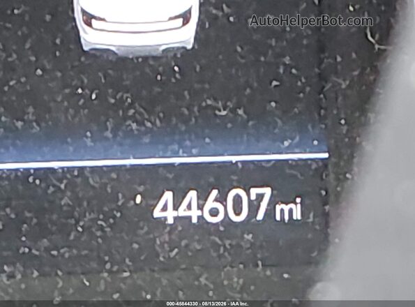 5NPEL4JAXMH122238 2021 HYUNDAI SONATA Black 