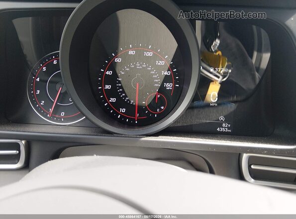5NPLL4AG0MH042751 2021 HYUNDAI ELANTRA Black 
