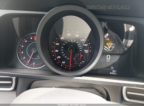 5NPLL4AG0MH042751 2021 HYUNDAI ELANTRA Black Հետևի նստատեղերի տեսք