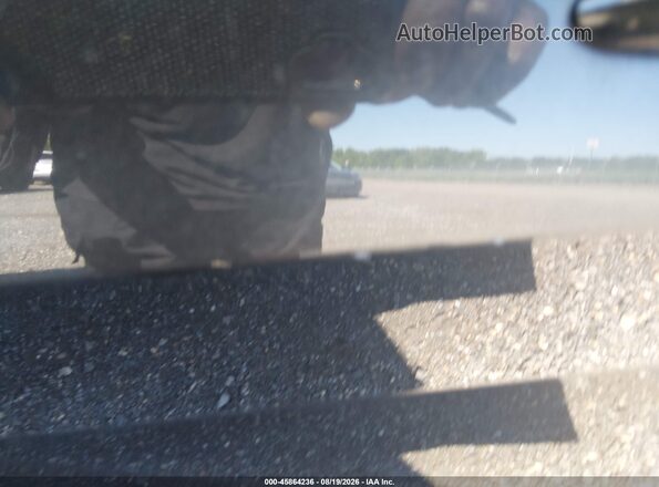 5NPLL4AG0MH042801 2021 HYUNDAI ELANTRA Gray Widok zestawu wskaźników