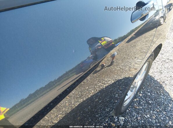 5NPLL4AG0MH042801 2021 HYUNDAI ELANTRA Gray Widok wnętrza z tyłu
