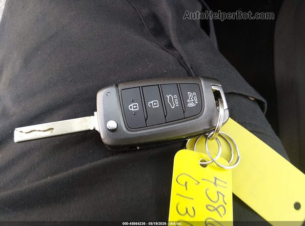 5NPLL4AG0MH042801 2021 HYUNDAI ELANTRA Gray Widok deski rozdzielczej