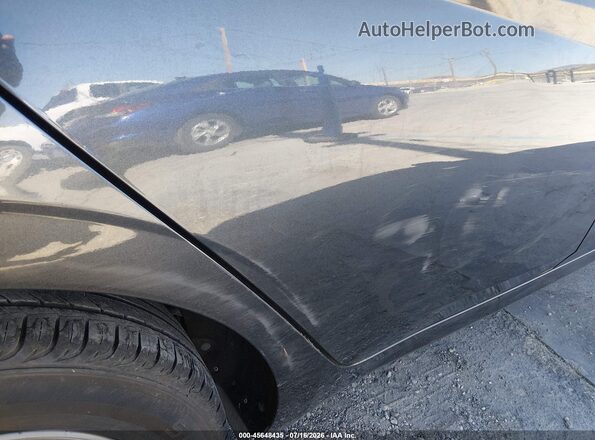 5NPLL4AG0MH045892 2021 HYUNDAI ELANTRA Gray Սալոնի հետևի տեսք