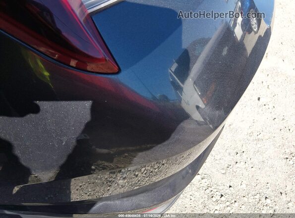 5NPLL4AG0MH045892 2021 HYUNDAI ELANTRA Gray Սալոնի 360 աստիճան տեսք