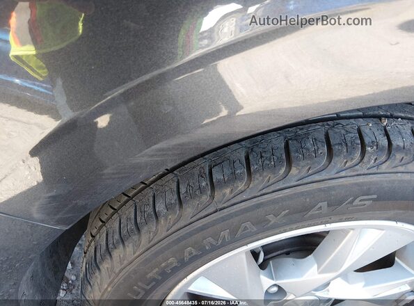 5NPLL4AG0MH045892 2021 HYUNDAI ELANTRA Gray Սարքավորումների վահանակի տեսք