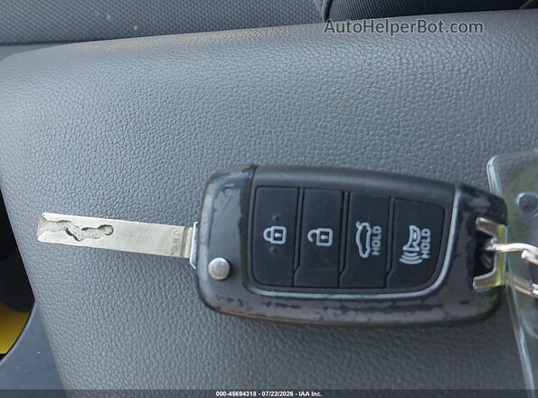 5NPLL4AG0MH048470 2021 HYUNDAI ELANTRA Черный Вид панели приборов
