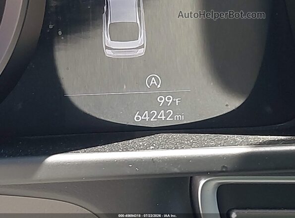 5NPLL4AG0MH048470 2021 HYUNDAI ELANTRA Черный 