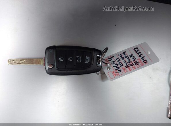 5NPLL4AG0MH049537 2021 HYUNDAI ELANTRA Black Вид панелі приладів