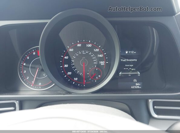 5NPLL4AG0MH049814 2021 HYUNDAI ELANTRA Gray Vista de los asientos traseros