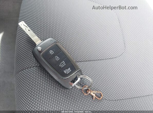 5NPLL4AG0MH049814 2021 HYUNDAI ELANTRA Gray Vista del salpicadero