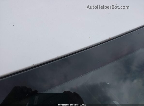 5NPLL4AG0MH050607 2021 HYUNDAI ELANTRA Белый 