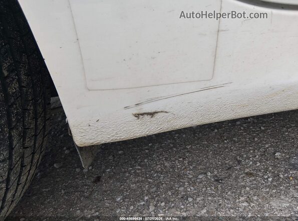 5NPLL4AG0MH050607 2021 HYUNDAI ELANTRA Белый Панорамный вид салона 360°