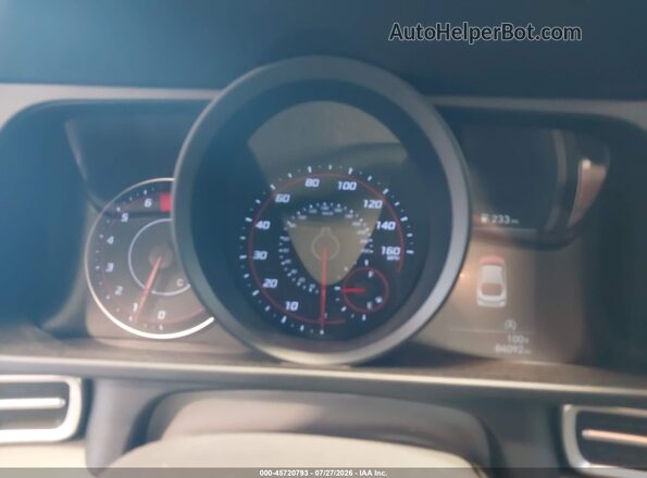 5NPLL4AG1MH050986 2021 HYUNDAI ELANTRA Gray Widok tylnych siedzeń