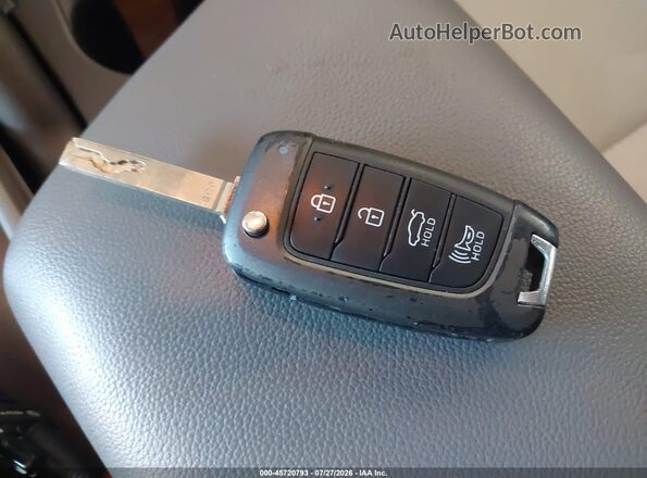 5NPLL4AG1MH050986 2021 HYUNDAI ELANTRA Gray Widok deski rozdzielczej
