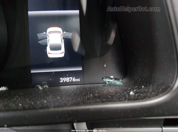 5NPLL4AG1PH117090 2023 HYUNDAI ELANTRA Silver 