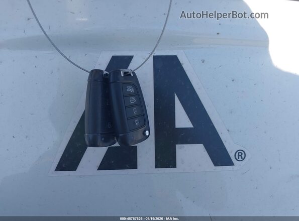 5NPLL4AG1PH117090 2023 HYUNDAI ELANTRA Silver წინა პანელის ხედი