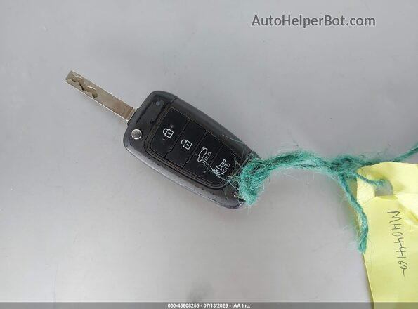 5NPLL4AG2MH044162 2021 HYUNDAI ELANTRA Blue Vista del salpicadero