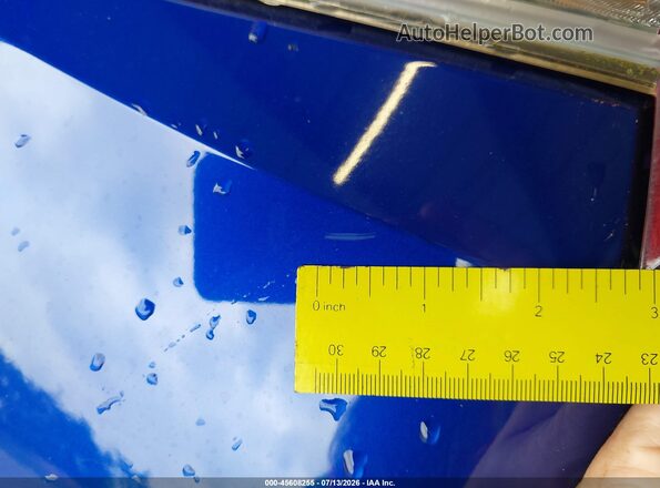 5NPLL4AG2MH044162 2021 HYUNDAI ELANTRA Blue Vista interior de 360 grados