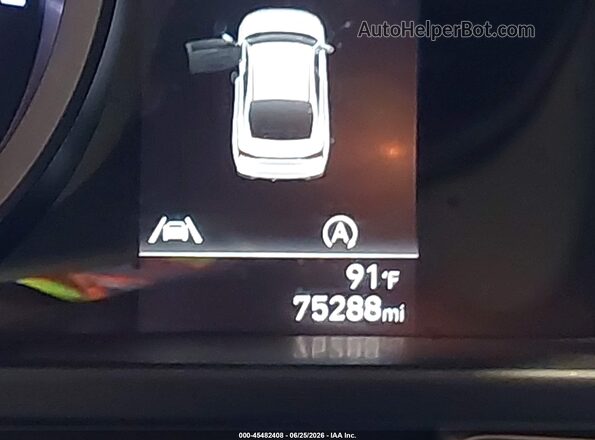 5NPLL4AG2MH044419 2021 HYUNDAI ELANTRA Gray 