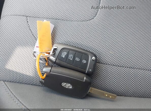 5NPLL4AG2MH046364 2021 HYUNDAI ELANTRA Blue Widok deski rozdzielczej