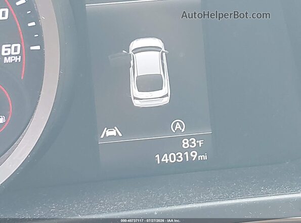 5NPLL4AG2MH046994 2021 HYUNDAI ELANTRA Gray 