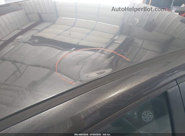 5NPLL4AG2MH047515 2021 HYUNDAI ELANTRA Gray Vista del cuadro de instrumentos