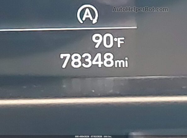 5NPLL4AG2MH047515 2021 HYUNDAI ELANTRA Gray 