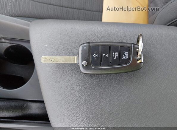 5NPLL4AG2MH048311 2021 HYUNDAI ELANTRA Blue წინა პანელის ხედი