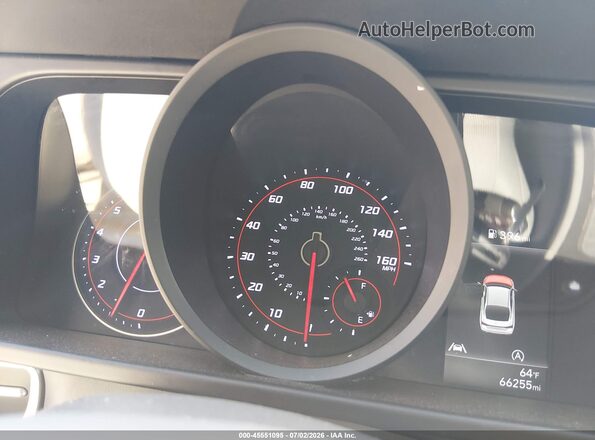 5NPLL4AG2MH049698 2021 HYUNDAI ELANTRA Silver Հետևի նստատեղերի տեսք