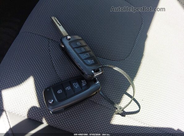 5NPLL4AG2MH049698 2021 HYUNDAI ELANTRA Silver Առջևի վահանակի տեսք