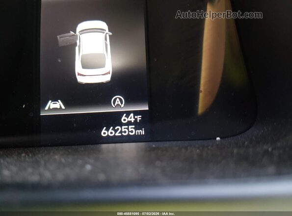 5NPLL4AG2MH049698 2021 HYUNDAI ELANTRA Silver 