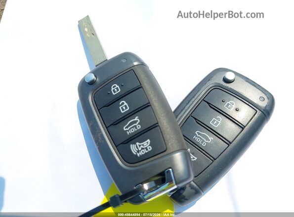 5NPLL4AG2MH050026 2021 HYUNDAI ELANTRA Blue Dashboard view