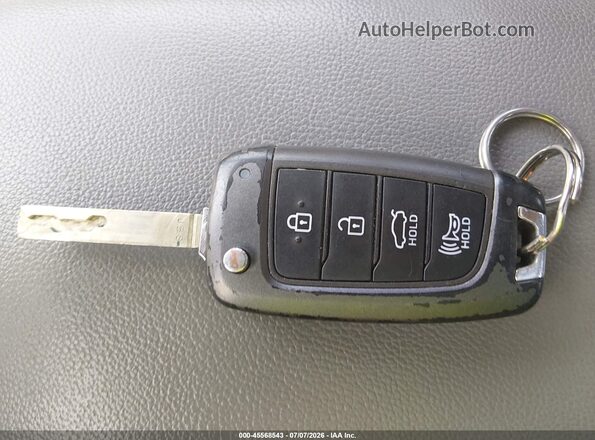5NPLL4AG3MH046759 2021 HYUNDAI ELANTRA White Dashboard view