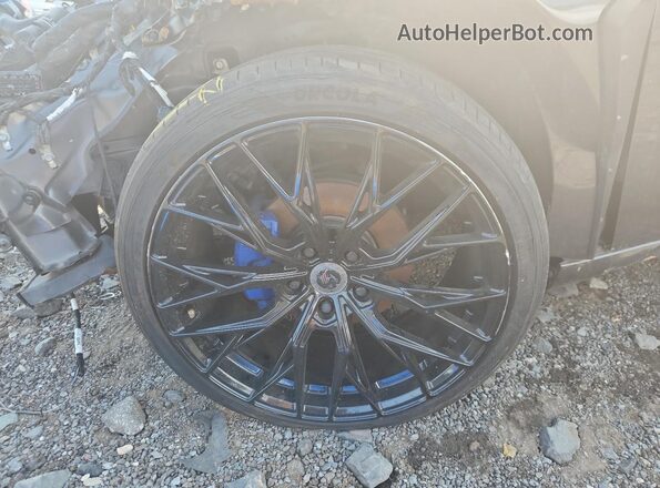 5NPLL4AG3MH049466 2021 HYUNDAI ELANTRA Серый 