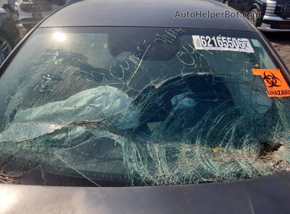 5NPLL4AG3MH049466 2021 HYUNDAI ELANTRA Серый Вид наклейки с VIN-кодом
