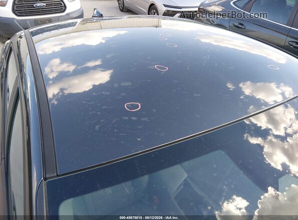 5NPLL4AG3MH049953 2021 HYUNDAI ELANTRA Gray Widok z przodu
