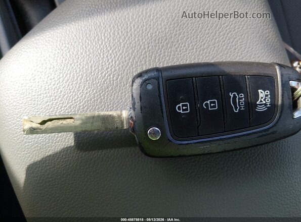 5NPLL4AG3MH049953 2021 HYUNDAI ELANTRA Gray Widok deski rozdzielczej