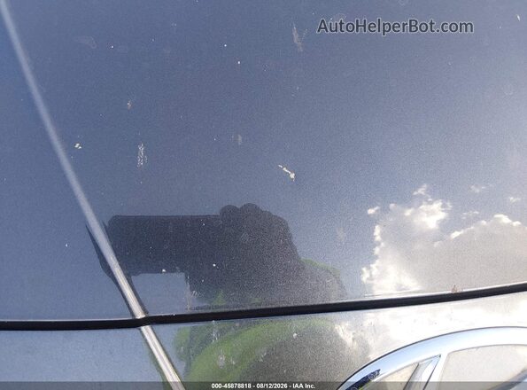 5NPLL4AG3MH049953 2021 HYUNDAI ELANTRA Gray 
