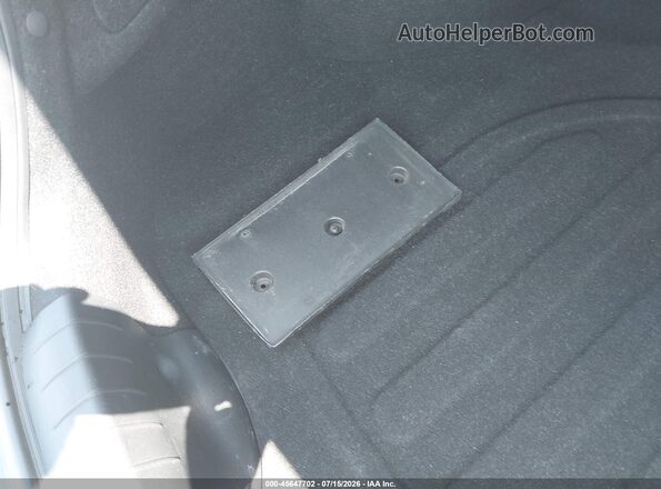 5NPLL4AG3MH050889 2021 HYUNDAI ELANTRA Gray Սարքավորումների վահանակի տեսք