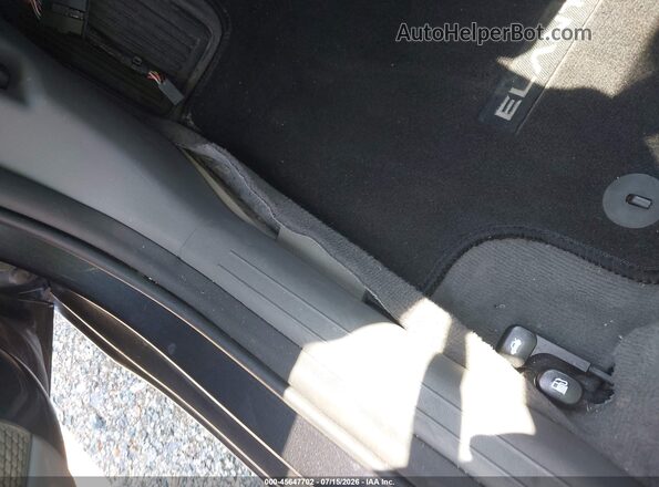 5NPLL4AG3MH050889 2021 HYUNDAI ELANTRA Gray 
