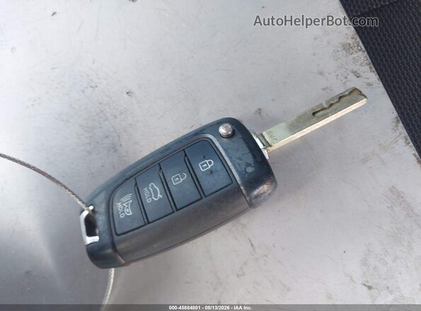 5NPLL4AG4MH036984 2021 HYUNDAI ELANTRA Red Առջևի վահանակի տեսք