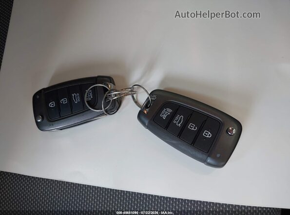 5NPLL4AG4MH046334 2021 HYUNDAI ELANTRA Red Widok deski rozdzielczej
