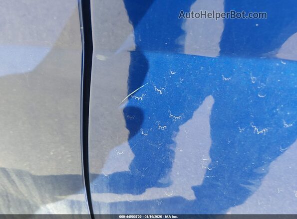 5NPLL4AG4MH046544 2021 HYUNDAI ELANTRA Blue 