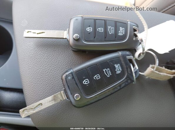 5NPLL4AG4MH047242 2021 HYUNDAI ELANTRA Silver წინა პანელის ხედი