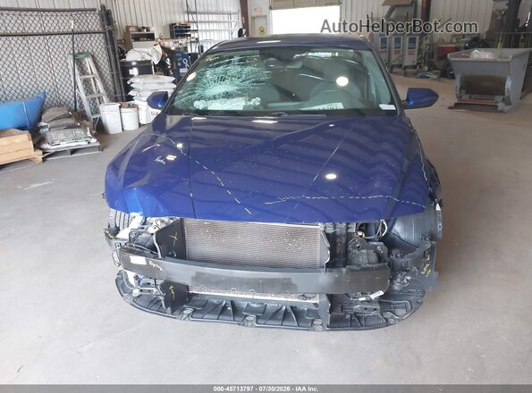 5NPLL4AG4MH050058 2021 HYUNDAI ELANTRA Gray 