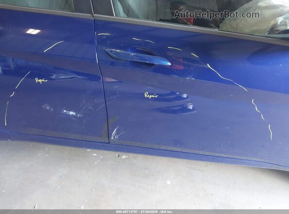5NPLL4AG4MH050058 2021 HYUNDAI ELANTRA Gray 