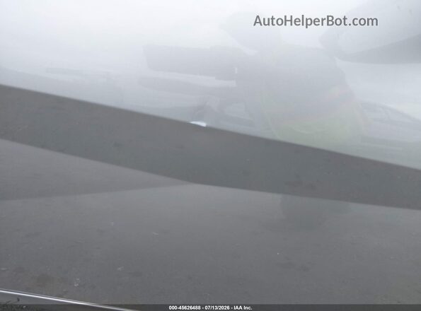 5NPLL4AG5MH042910 2021 HYUNDAI ELANTRA Silver Vista del cuadro de instrumentos