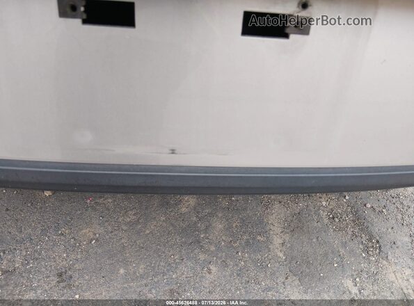 5NPLL4AG5MH042910 2021 HYUNDAI ELANTRA Silver Vista interior de 360 grados