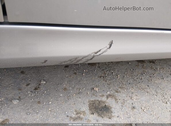 5NPLL4AG5MH042910 2021 HYUNDAI ELANTRA Silver Vista interior trasera