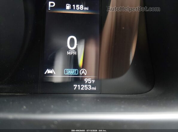 5NPLL4AG5MH042910 2021 HYUNDAI ELANTRA Silver 